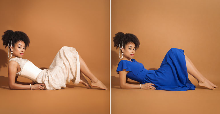 General Purpose Image Editing